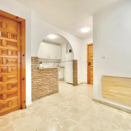 Elvira Urban Living - Centro